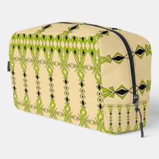 Dakota ~ Friend, Ally Dopp Kit