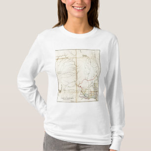 Dakota Territory T-Shirt