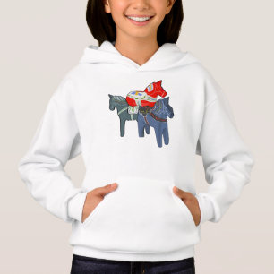 Dala Horses