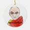 Dalai Lama - Peace on Earth