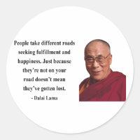 dalai lama quote 1b