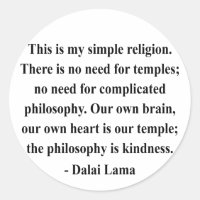 dalai lama quote 6a