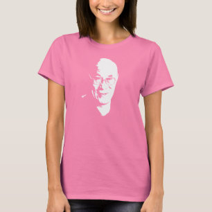 Dalai Lama T-shirts and Apparel