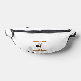 dalalcranes bum bags