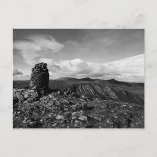 Dale Head Postcard
