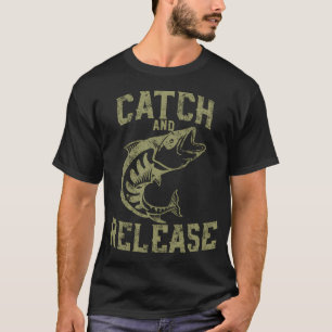 Dale Hollow lake kentucky T-Shirt