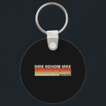 Dale Hollow Lake Tennessee Funny Fishing Camping S Key Ring<br><div class="desc">Dale Hollow Lake Tennessee Funny Fishing Camping Summer Gift</div>