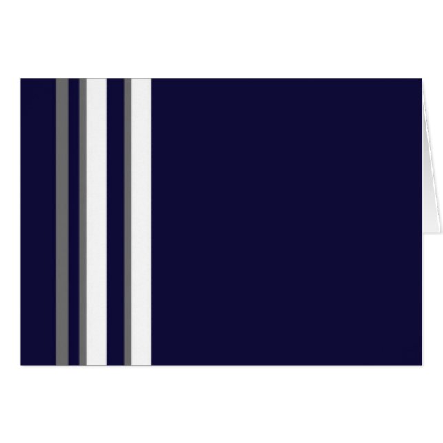 Dallas 1 (Front Horizontal)