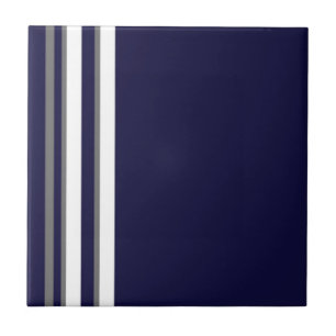 Dallas 1 ceramic tile