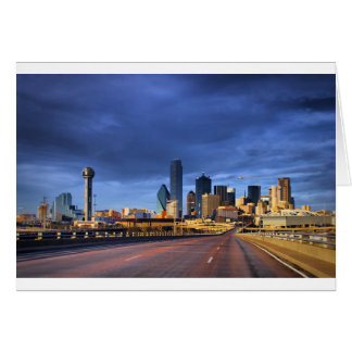 Dallas #5257