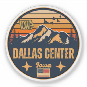 Dallas Centre, Iowa, United States
