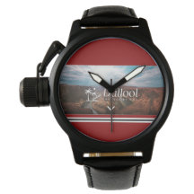 DALLOOL EWATCHES