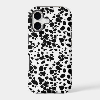 Dalmatian