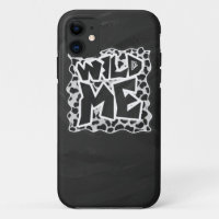 Dalmatian Black and White with Wild Me