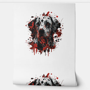 Dalmatian Wallpaper