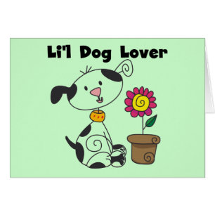 Dalmation Dog Lover Tshirts and Gifts