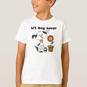 Dalmation Dog Lover Tshirts and Gifts