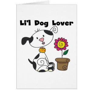 Dalmation Dog Lover Tshirts and Gifts