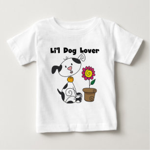 Dalmation Dog Lover Tshirts and Gifts