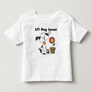 Dalmation Dog Lover Tshirts and Gifts