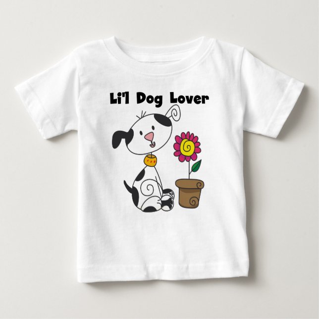 Dalmation Dog Lover Tshirts and Gifts (Front)
