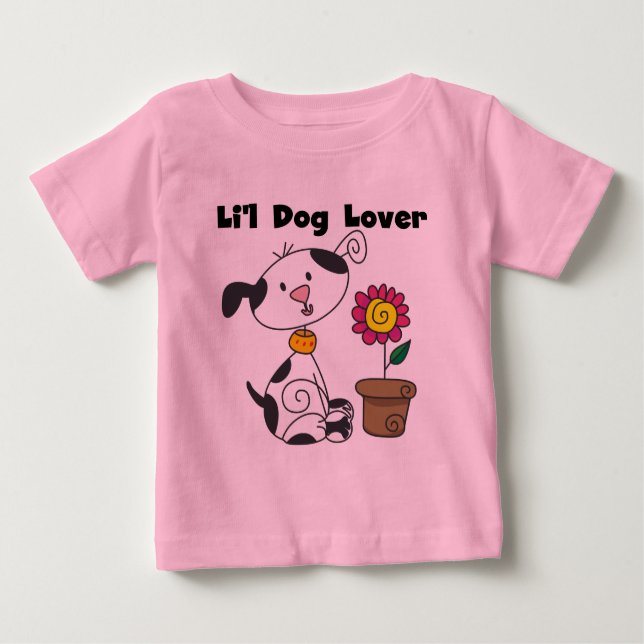 Dalmation Dog Lover Tshirts and Gifts (Front)