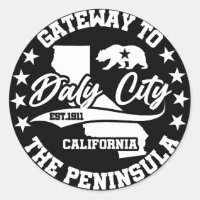 Daly City,California