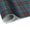 Daly Clan Tartan Irish Plaid Pattern