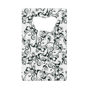 Damask