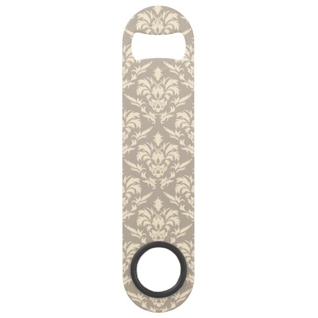 Damask 2 (Front)