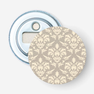 Damask 2 bottle opener