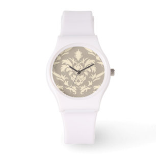 Damask 2 watch