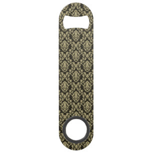 Damask background