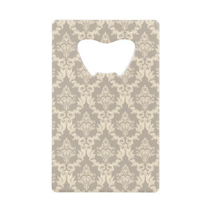 Damask background
