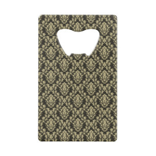 Damask background