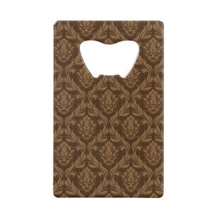 Damask background 2