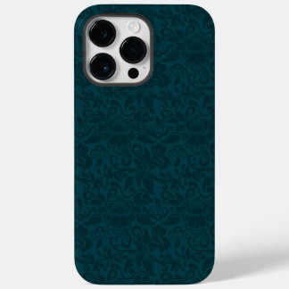 Damask Case-Mate iPhone 14 Pro Max Case