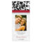 Damask Delight Wedding Program