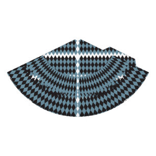 damask graphics grass illustration high, party hat