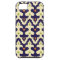 Damask paisley arabesque Moroccan pattern girly
