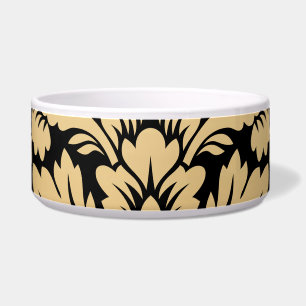 Damask Pattern 2