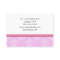 Damask Pattern, Pink Damask, French Damask