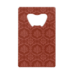 Damask wallpaper 3