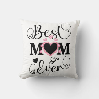 dame un titulo tags y descripcion para vender dise cushion