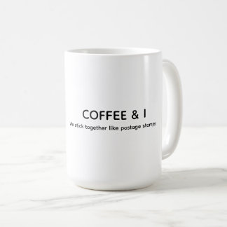 damicratic mugs