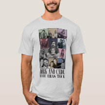 Damonte Eras Shirt - Grey