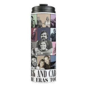 Damonte Eras Tumbler