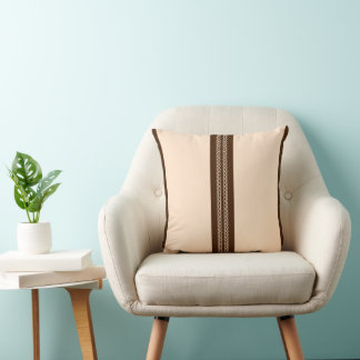 DAN - ÉCLAT CUSHION
