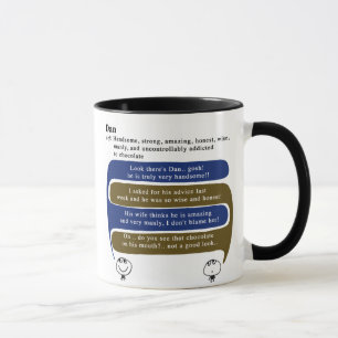 dan mug