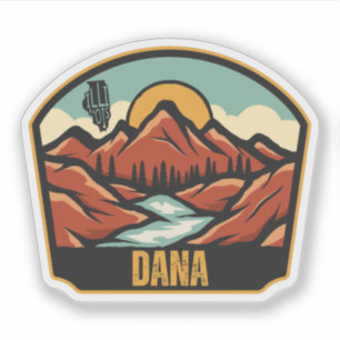 Dana, Illinois